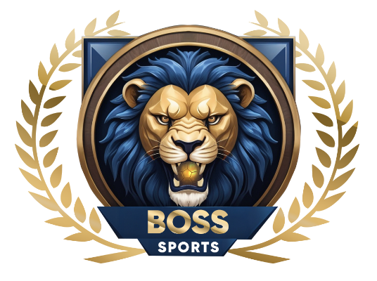 Boss Sports TV